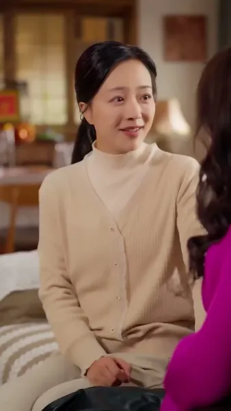 ครอบครัวที่รัก