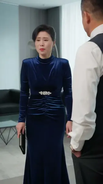 ครอบครัวที่รัก