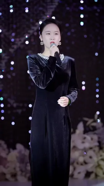 ครอบครัวที่รัก