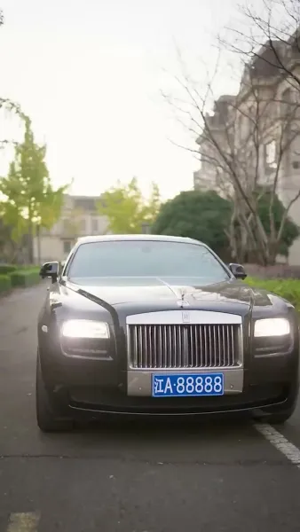 ครอบครัวที่รัก