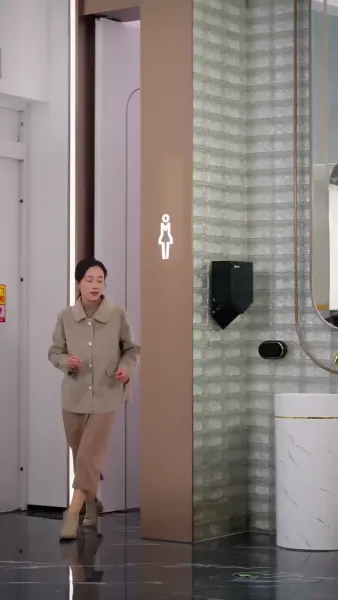 ครอบครัวที่รัก