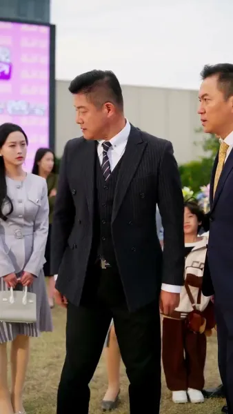 ครอบครัวที่รัก