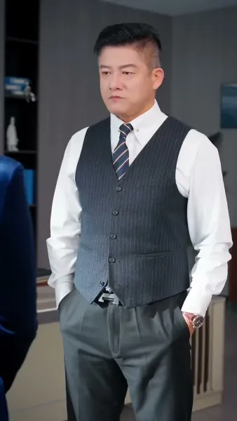 ครอบครัวที่รัก