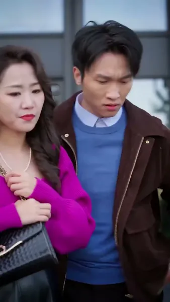 ครอบครัวที่รัก