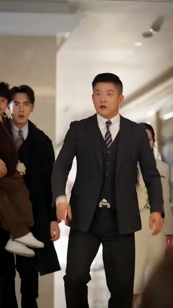 ครอบครัวที่รัก