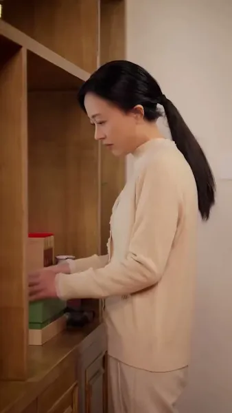 ครอบครัวที่รัก