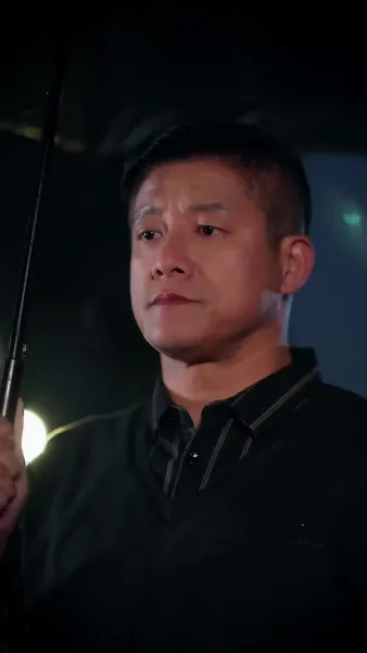 ครอบครัวที่รัก