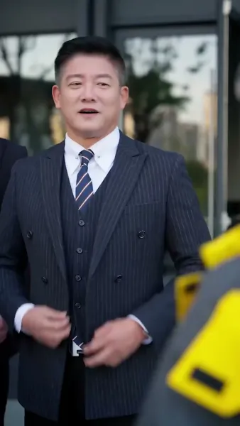 ครอบครัวที่รัก