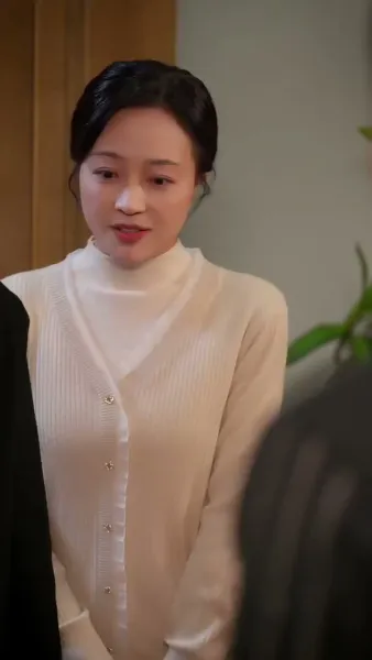 ครอบครัวที่รัก