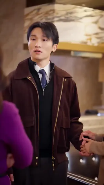 ครอบครัวที่รัก