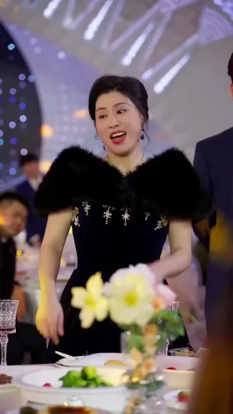 ครอบครัวที่รัก