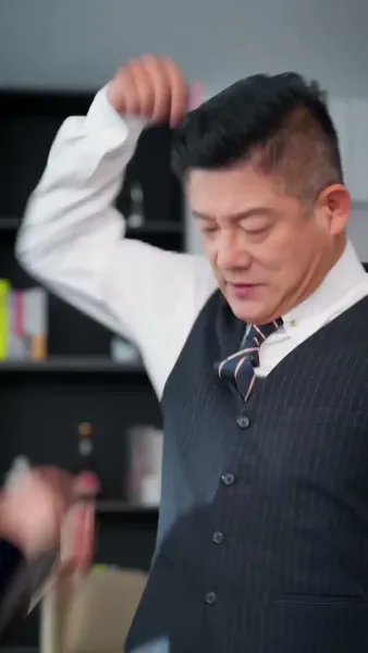 ครอบครัวที่รัก