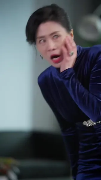 ครอบครัวที่รัก