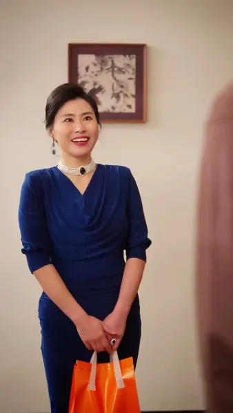 ครอบครัวที่รัก