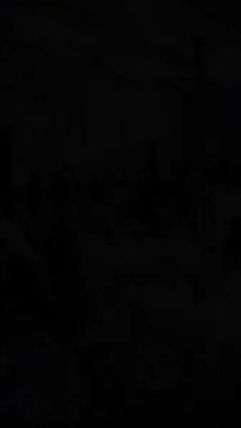 ครอบครัวที่รัก