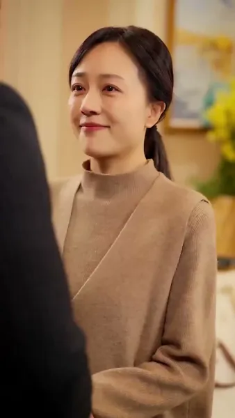 ครอบครัวที่รัก