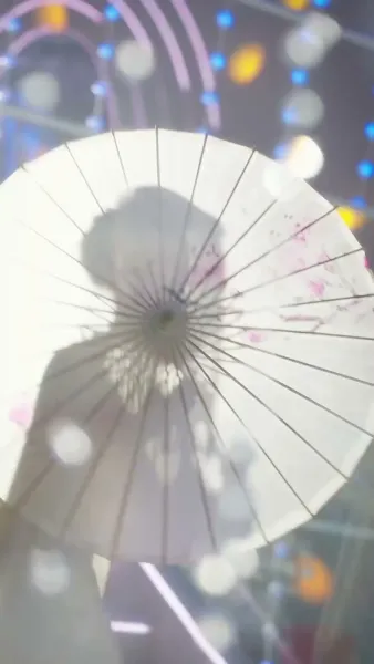 ครอบครัวที่รัก