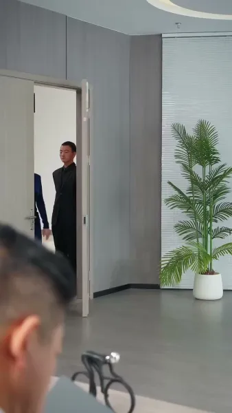 ครอบครัวที่รัก