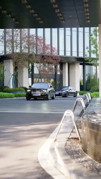 ครอบครัวที่รัก