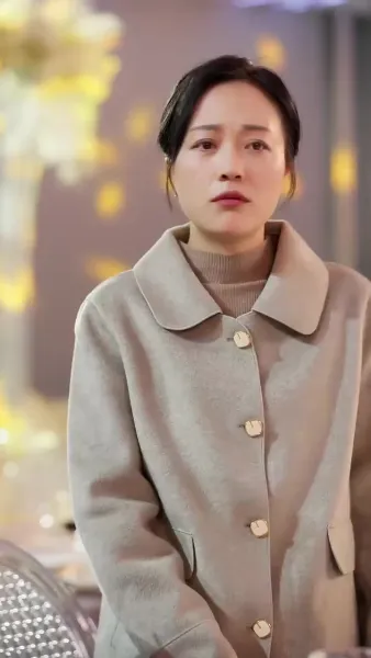 ครอบครัวที่รัก