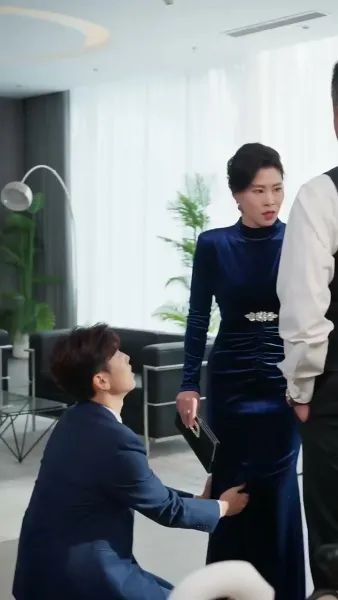 ครอบครัวที่รัก