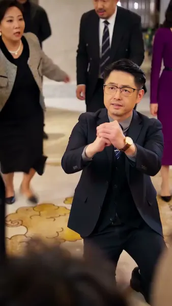 ครอบครัวที่รัก