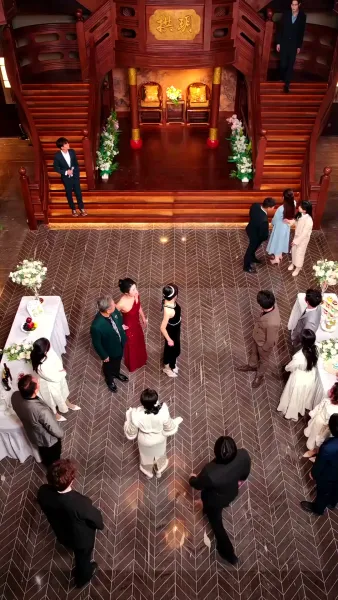 ย้อนเวลาไปหายาย