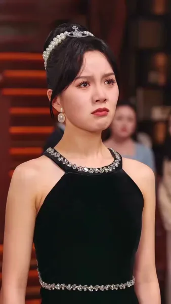 ย้อนเวลาไปหายาย