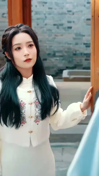 ย้อนเวลาไปหายาย