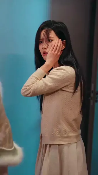 ย้อนเวลาไปหายาย