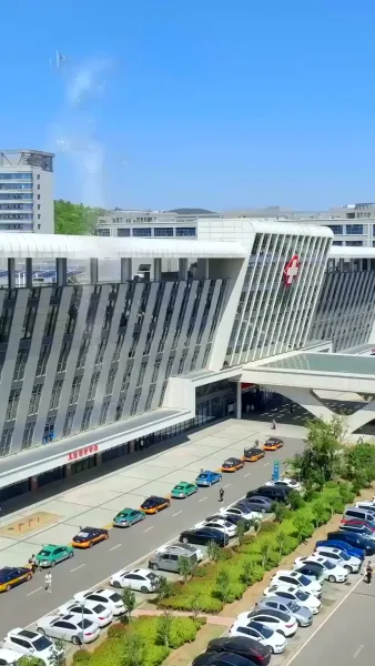 ย้อนเวลาไปหายาย