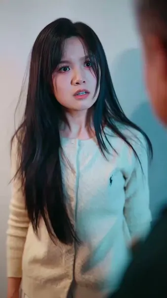 ย้อนเวลาไปหายาย