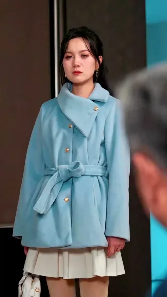 ย้อนเวลาไปหายาย