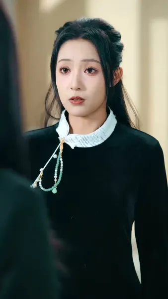 ย้อนเวลาไปหายาย