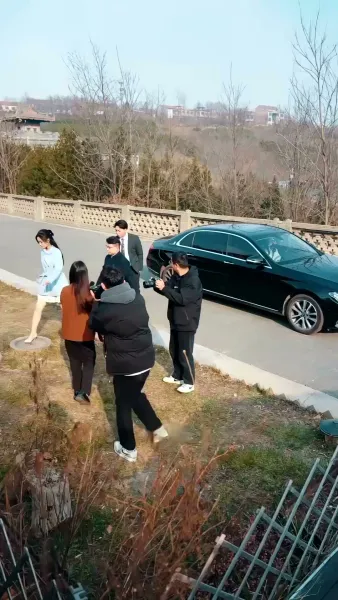 ย้อนเวลาไปหายาย