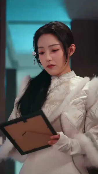 ย้อนเวลาไปหายาย