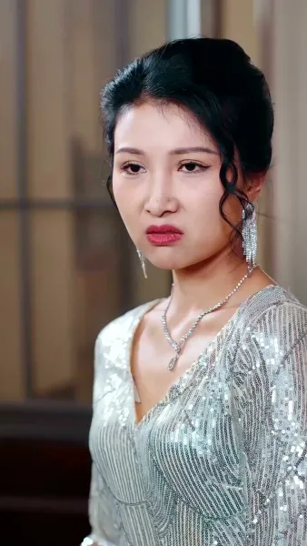 ย้อนเวลาไปหายาย