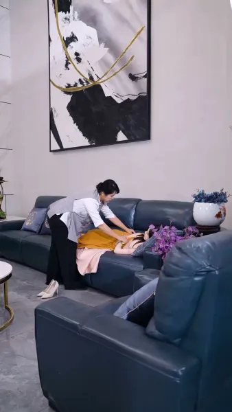 พายุแห่งรักนิรันดร์