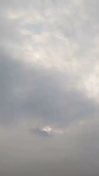 พายุแห่งรักนิรันดร์