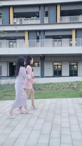 พายุแห่งรักนิรันดร์