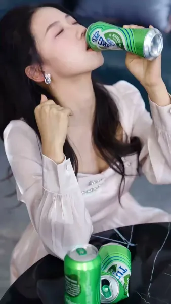 พายุแห่งรักนิรันดร์