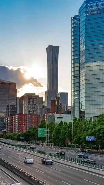 พายุแห่งรักนิรันดร์