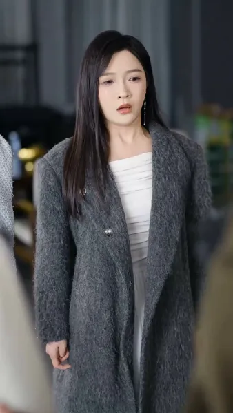 พายุแห่งรักนิรันดร์