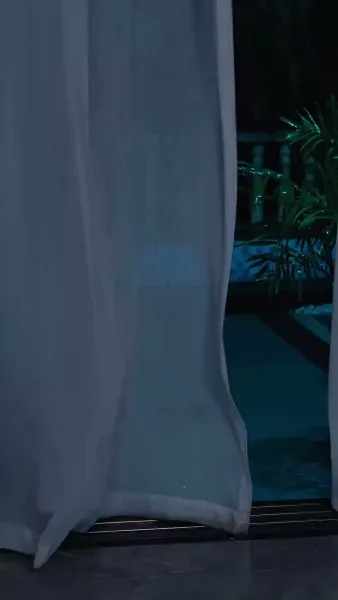 พายุแห่งรักนิรันดร์