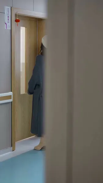 พายุแห่งรักนิรันดร์