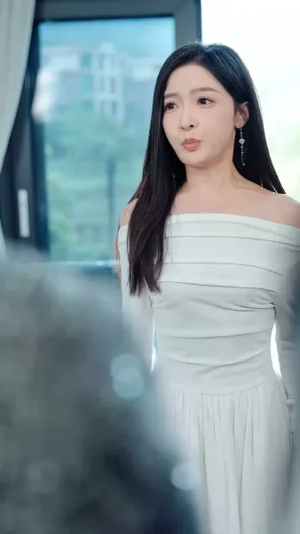 พายุแห่งรักนิรันดร์