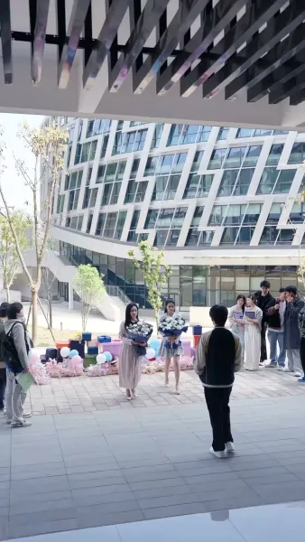 พายุแห่งรักนิรันดร์