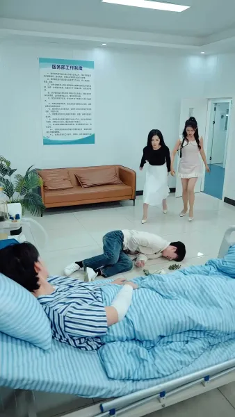 พายุแห่งรักนิรันดร์