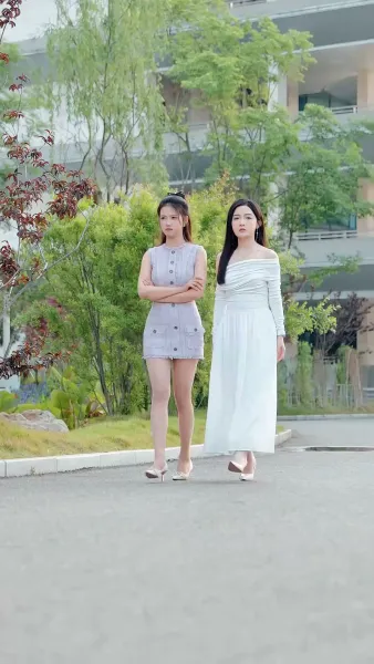 พายุแห่งรักนิรันดร์