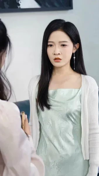 พายุแห่งรักนิรันดร์